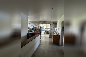  maison st-laurent-blangy 62223