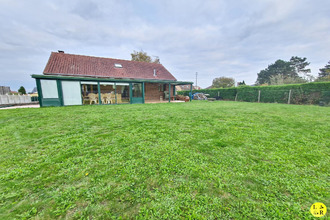  maison st-laurent-blangy 62223