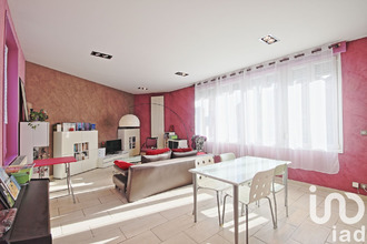  maison st-laurent-blangy 62223