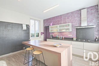  maison st-laurent-blangy 62223