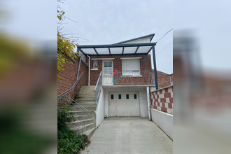  maison st-laurent-blangy 62223