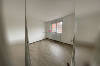  maison st-laurent-blangy 62223