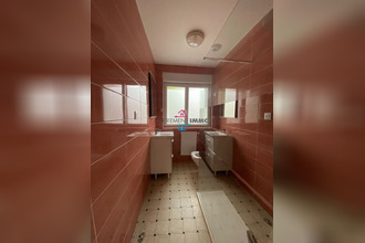  maison st-laurent-blangy 62223