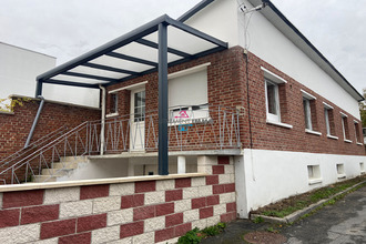  maison st-laurent-blangy 62223