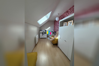  maison st-laurent-blangy 62223