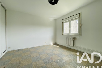  maison st-laurent-blangy 62223