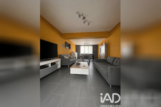  maison st-laurent-blangy 62223