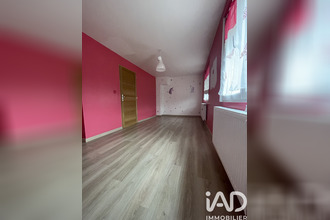  maison st-laurent-blangy 62223