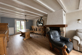  maison st-laurent-blangy 62223
