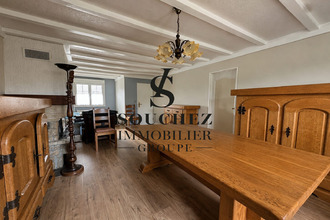  maison st-laurent-blangy 62223