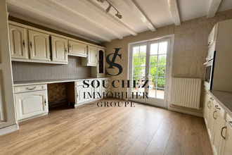  maison st-laurent-blangy 62223