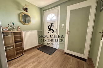 maison st-laurent-blangy 62223