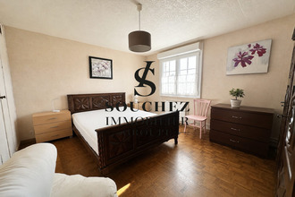  maison st-laurent-blangy 62223