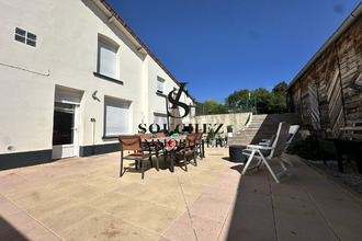  maison st-laurent-blangy 62223