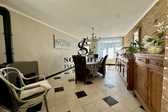  maison st-laurent-blangy 62223