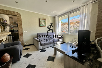  maison st-laurent-blangy 62223
