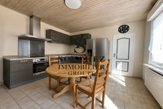  maison st-laurent-blangy 62223