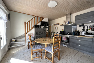  maison st-laurent-blangy 62223