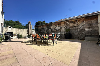  maison st-laurent-blangy 62223