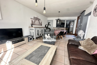  maison st-laurent-blangy 62223