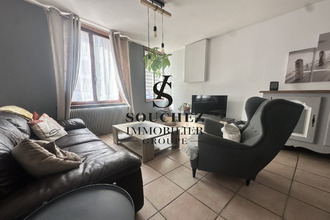  maison st-laurent-blangy 62223