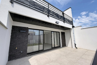  maison st-laurent-blangy 62223