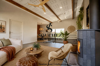  maison st-laurent-blangy 62223