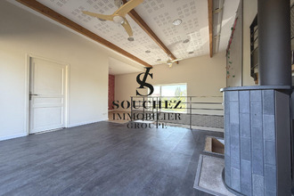  maison st-laurent-blangy 62223