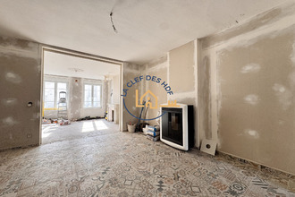  maison st-laurent-blangy 62223