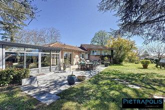  maison st-laurent-d-agny 69440