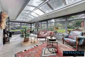  maison st-laurent-d-agny 69440