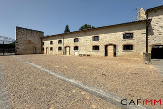  maison st-laurent-d-agny 69440