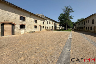  maison st-laurent-d-agny 69440