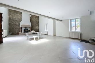  maison st-laurent-d-agny 69440