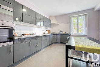  maison st-laurent-d-agny 69440