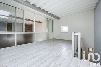  maison st-laurent-d-agny 69440