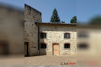  maison st-laurent-d-agny 69440