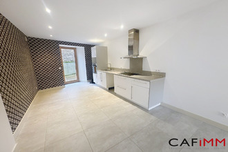  maison st-laurent-d-agny 69440