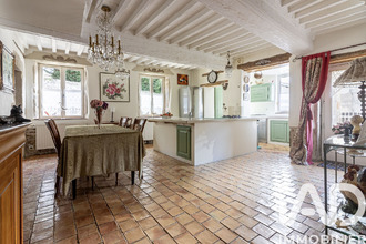  maison st-laurent-d-agny 69440