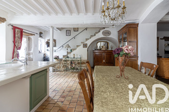  maison st-laurent-d-agny 69440