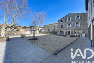  maison st-laurent-d-agny 69440