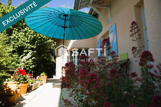  maison st-laurent-d-agny 69440