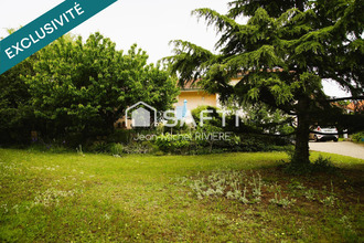  maison st-laurent-d-agny 69440