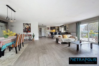  maison st-laurent-d-agny 69440