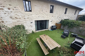  maison st-laurent-d-agny 69440