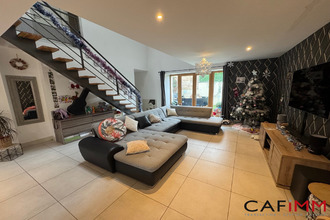  maison st-laurent-d-agny 69440