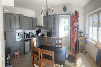  maison st-laurent-d-agny 69440