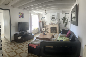  maison st-laurent-d-agny 69440