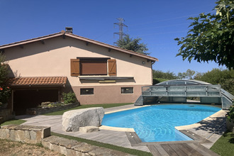  maison st-laurent-d-agny 69440