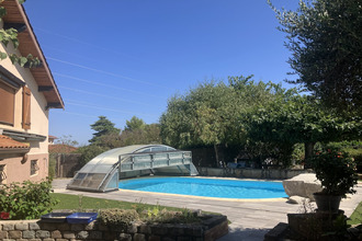  maison st-laurent-d-agny 69440